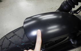 HONDA CL250-2 2023 MC57