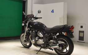 KAWASAKI ZEPHYR 1100 2025 ZRT10A