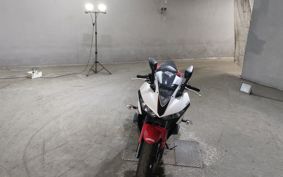 YAMAHA YZF-R3 RH07J