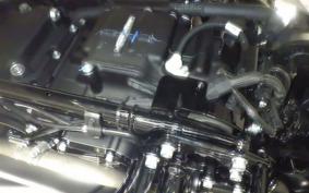HARLEY FLTRX1920 2026