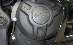 YAMAHA YZF-R25 A 2025 RG43J