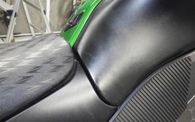 KAWASAKI Z1000 Gen.5 2020