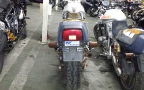SUZUKI GSX250S KATANA 2000 GJ76A