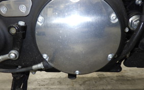 HARLEY XL1200X 2020