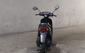 HONDA DIO AF34