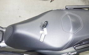 HONDA ADV150 1998 KF38