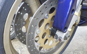 DUCATI ST4 S 2000