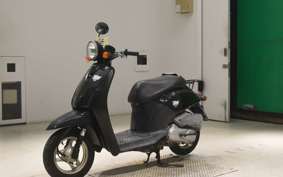 HONDA TODAY 2013 AF61