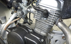 HONDA XR50 MOTARD AD14