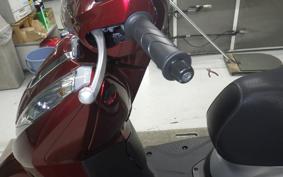 HONDA LEAD 125 2020 JK12