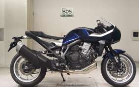 HONDA HAWK 11 2025 SC85