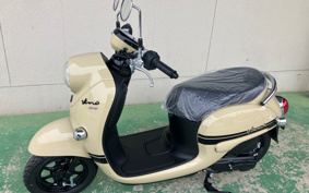 YAMAHA VINO AY02