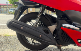HONDA PCX 150 KF12