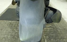 YAMAHA GEAR Gen.2 2004 UA07J