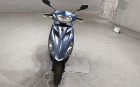 YAMAHA  AXIS Z SED7J