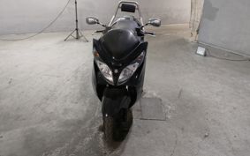 SUZUKI SKYWAVE 250S CJ46A
