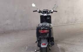 YAMAHA VOX SA31J