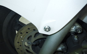 HONDA FORZA 2023 MF06