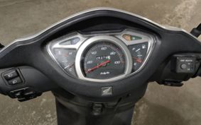 HONDA LEAD 110 JF19