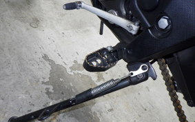 APRILIA RX 125 2018