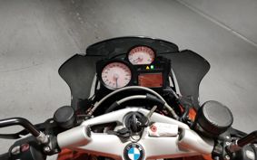 BMW K1300R 2009 0518