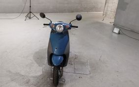 SUZUKI LET`S CA4AA