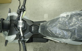 HONDA ADV160 2025 KF54