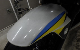 SUZUKI GSX-R125 1998 DL33B