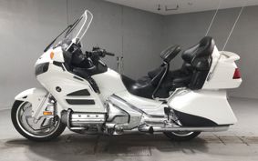HONDA GL 1800 GOLD WING 2013 SC68