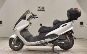 YAMAHA MAJESTY 125 FI 1979