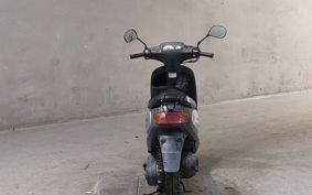 YAMAHA JOG SA04J