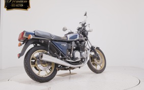 KAWASAKI Z1000 MK2 2018 KZT00A