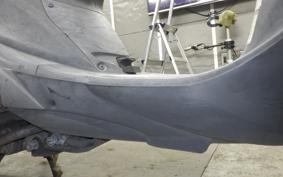 SUZUKI ADDRESS V125 S 2020 CF4MA