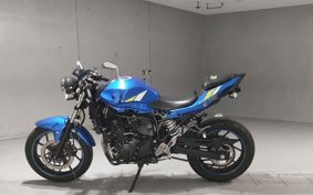 SUZUKI GSX250 R DN11A