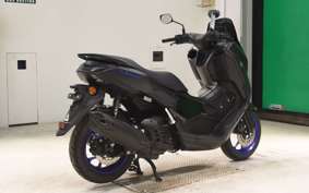 YAMAHA NMAX-3 SEL1J