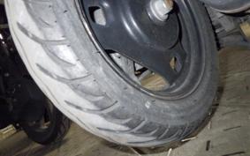 SUZUKI LET's 4 Basket CA43A