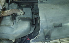 YAMAHA VINO 50 2024 SA10J