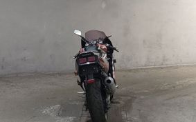 SUZUKI GSX-R750 1985 GR71F
