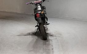 YAMAHA DT125R 3FW