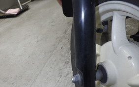 YAMAHA VINO 50 2022 SA54J