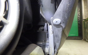 YAMAHA AXIS 125 Z SED7J