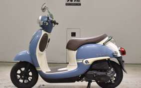HONDA GIORNO 3 AF77