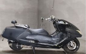 YAMAHA MAXAM250 SG17J
