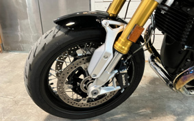 BMW R NINE T 2021 0L51