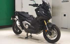 HONDA X-ADV 750 2023 RH21