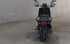 YAMAHA NEWS GEAR UA08J