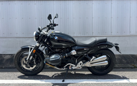 BMW R12 Standart 2024 0N51