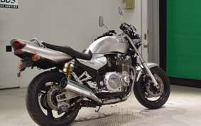YAMAHA XJR1300 2002 RP03J