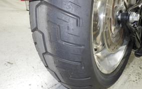 HARLEY FXSTC 1580 2007