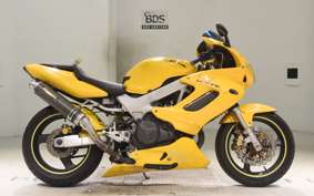 HONDA VTR1000F 1997